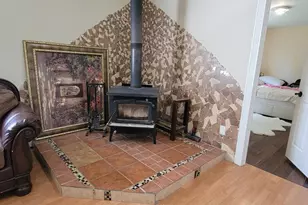 3866 Spruce, Feasterville-Trevose, PA 19053 - Photo 10