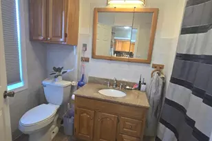 3866 Spruce, Feasterville-Trevose, PA 19053 - Photo 30