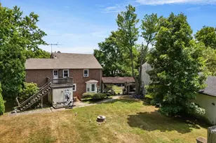 1990 York Rd., Jamison, PA 18929 - Photo 38