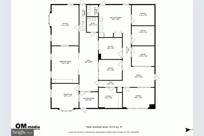 1990 York Road, Jamison, PA 18929 - Photo 18
