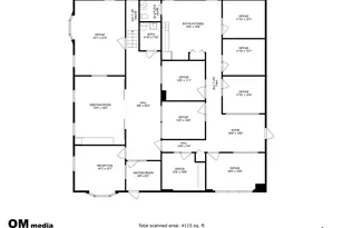 1990 York Rd., Jamison, PA 18929 - Photo 18