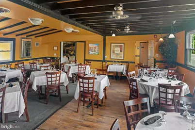 1990 York Road, Jamison, PA 18929 - Photo 24