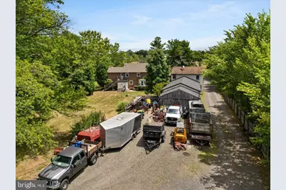 1990 York Road, Jamison, PA 18929 - Photo 40