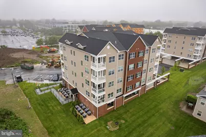 16241 River View Drive, Bristol, PA 19007 - Photo 40