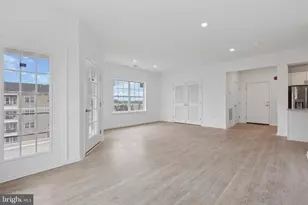 16241 River View Dr, Bristol, PA 19007 - Photo 30