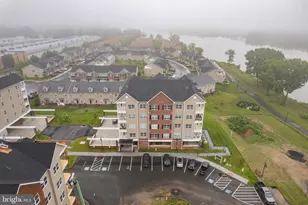 16241 River View Dr, Bristol, PA 19007 - Photo 46