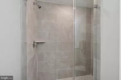 16242 River View Drive, Bristol, PA 19007 - Photo 4