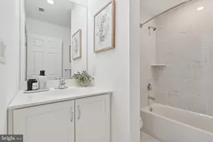 16242 River View Dr, Bristol, PA 19007 - Photo 6