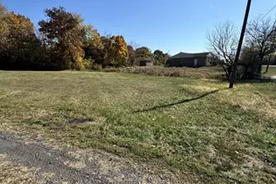 1047 Spur Rd, Souderton, PA 18964 - Photo 24