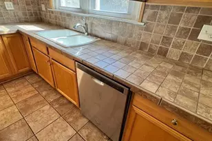 1047 Spur Rd, Souderton, PA 18964 - Photo 20