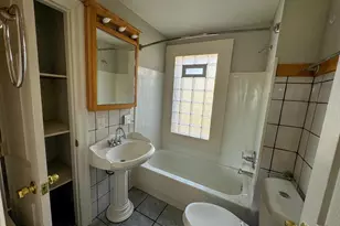 1047 Spur Rd, Souderton, PA 18964 - Photo 8