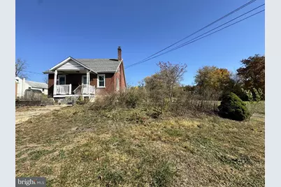 1047 Spur Road, Souderton, PA 18964 - Photo 2