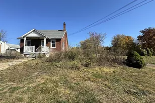 1047 Spur Rd, Souderton, PA 18964 - Photo 2