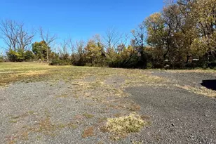 1047 Spur Rd, Souderton, PA 18964 - Photo 4