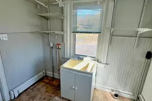 1047 Spur Rd, Souderton, PA 18964 - Photo 18