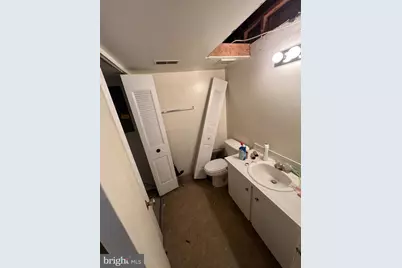 169 Marlyn Lane, Dublin, PA 18917 - Photo 10