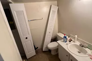 169 Marlyn Ln, Dublin, PA 18917 - Photo 10