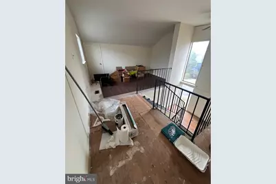 169 Marlyn Lane, Dublin, PA 18917 - Photo 18