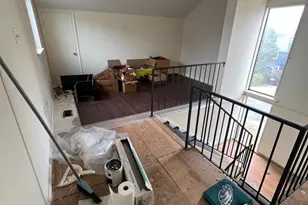 169 Marlyn Ln, Dublin, PA 18917 - Photo 18