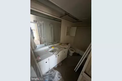 169 Marlyn Lane, Dublin, PA 18917 - Photo 14