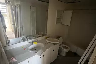 169 Marlyn Ln, Dublin, PA 18917 - Photo 14