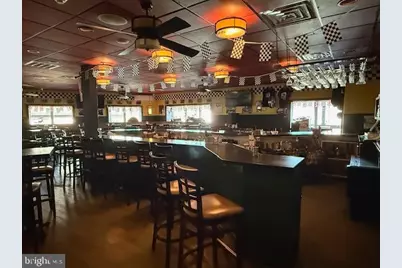 15 Market Place, New Hope, PA 18938 - Photo 10