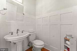 925 Park Ave, Newtown, PA 18940 - Photo 24