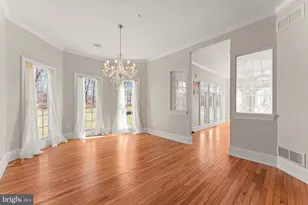 925 Park Ave, Newtown, PA 18940 - Photo 14