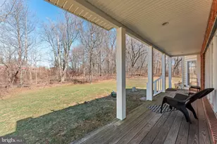 925 Park Ave, Newtown, PA 18940 - Photo 50