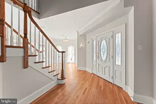 925 Park Ave, Newtown, PA 18940 - Photo 10