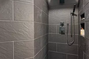 925 Park Ave, Newtown, PA 18940 - Photo 38