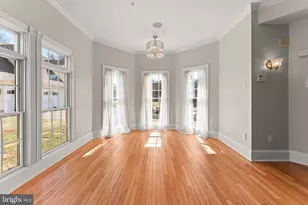 925 Park Ave, Newtown, PA 18940 - Photo 12