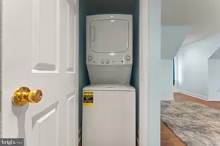 925 Park Ave, Newtown, PA 18940 - Photo 48