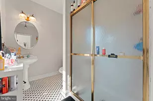 925 Park Ave, Newtown, PA 18940 - Photo 28