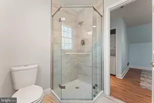 925 Park Ave, Newtown, PA 18940 - Photo 46