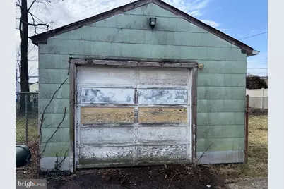 2715 Crest Avenue, Bristol, PA 19007 - Photo 4