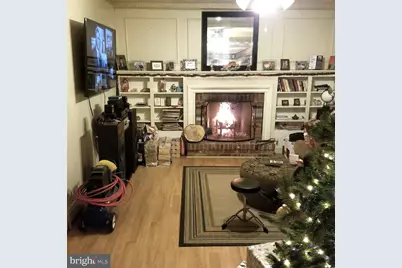 21 Joanne Road, Southampton, PA 18966 - Photo 12