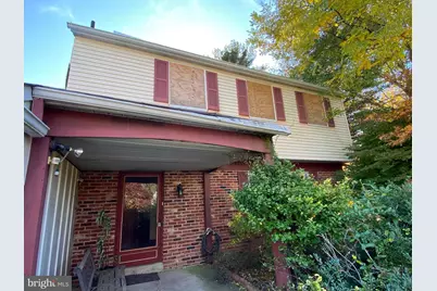 21 Joanne Road, Southampton, PA 18966 - Photo 2