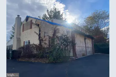 21 Joanne Road, Southampton, PA 18966 - Photo 4