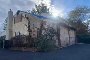 21 Joanne Rd, Southampton, PA 18966 - Photo 4