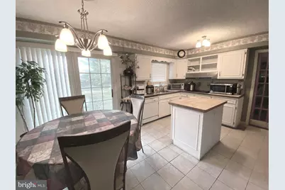 21 Joanne Road, Southampton, PA 18966 - Photo 8