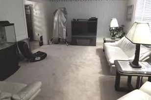 21 Joanne Rd, Southampton, PA 18966 - Photo 14