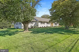 291 Elephant Rd, Perkasie, PA 18944 - Photo 2