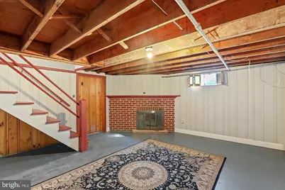 291 Elephant Road, Perkasie, PA 18944 - Photo 42