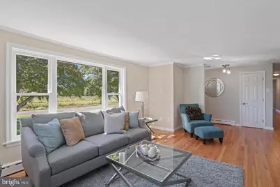 291 Elephant Road, Perkasie, PA 18944 - Photo 14