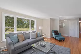 291 Elephant Rd, Perkasie, PA 18944 - Photo 14