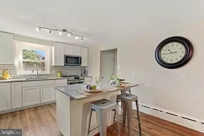 291 Elephant Road, Perkasie, PA 18944 - Photo 16