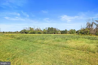 291 Elephant Road, Perkasie, PA 18944 - Photo 10