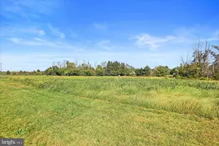 291 Elephant Rd, Perkasie, PA 18944 - Photo 10