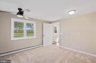 291 Elephant Rd, Perkasie, PA 18944 - Photo 30